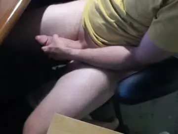 Chaturbate Live Sex of king_zeus