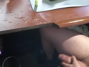 Chaturbate Free Live Porn of king_zeus