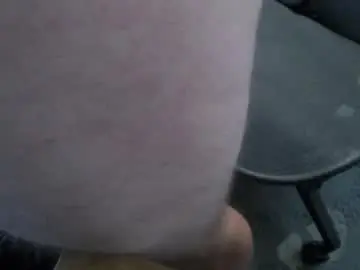 Chaturbate Best Webcam of king_zeus