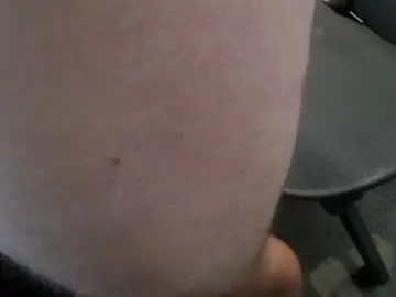 Chaturbate Sex Cam of king_zeus