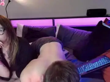 Chaturbate Best Webcam of krystalxkitten
