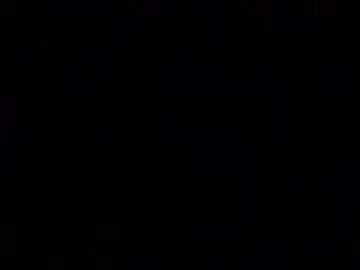 Chaturbate Best live sex cam show of leyre_lerr