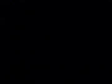 Chaturbate Adult Video Chat of leyre_lerr