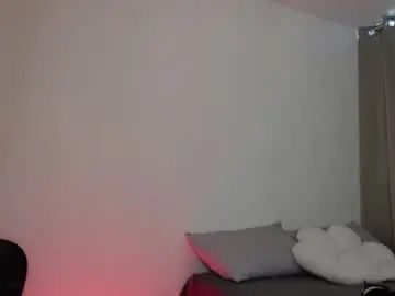 Chaturbate Best Webcam of leyre_lerr