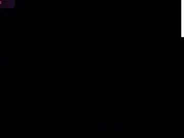 Chaturbate Adult Webcams of leyre_lerr