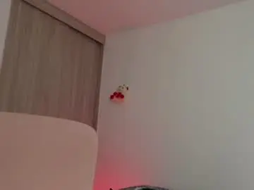 Chaturbate Live Porn of leyre_lerr