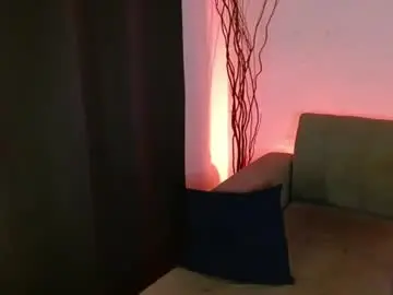 Chaturbate Private Sex Chat of liss_petty