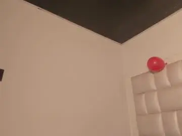 Chaturbate Watch Live Sex Cams of lola_js