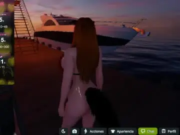 Chaturbate Free Porn Cam of lollita__pop