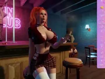 Chaturbate Private Sex Chat of lollita__pop