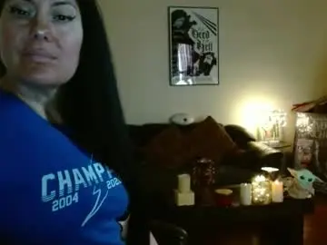 Chaturbate Watch Live Sex Cams of mandaloriangirlsfight