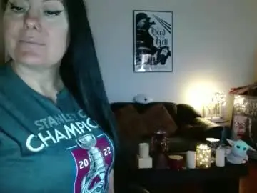 Chaturbate Live Sex Cam of mandaloriangirlsfight