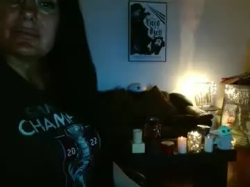 Chaturbate Private Sex Chat of mandaloriangirlsfight