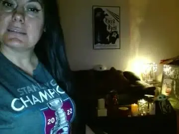 Chaturbate Best Webcam of mandaloriangirlsfight
