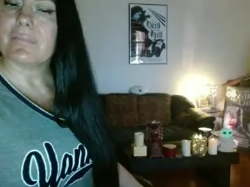Chaturbate Free Live Porn of mandaloriangirlsfight