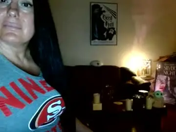 Chaturbate Best live sex cam show of mandaloriangirlsfight