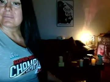 Chaturbate Adult Webcam of mandaloriangirlsfight