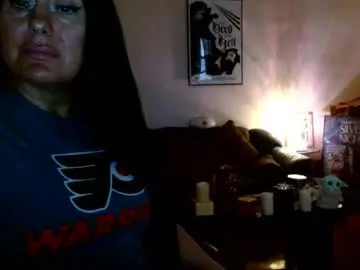 Chaturbate Live Porn of mandaloriangirlsfight