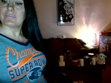 Chaturbate Sex Chat of mandaloriangirlsfight