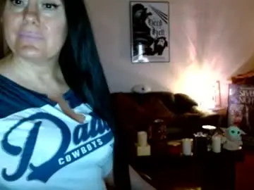 Chaturbate Sex Cam of mandaloriangirlsfight
