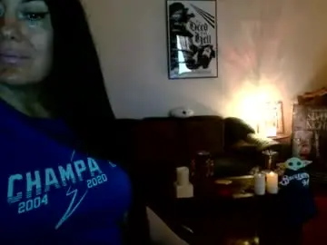 Chaturbate Nude Webcam of mandaloriangirlsfight