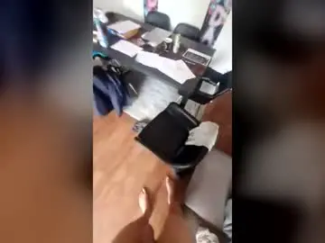 Chaturbate Best Webcam of marekpiotr