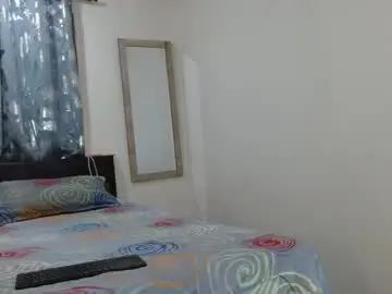 Chaturbate Sex Chat of maxstrongboy