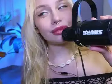 Chaturbate Best live sex cam show of meukotis