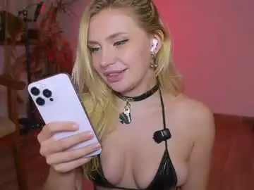 Chaturbate Free Porn Cam of meukotis
