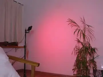 Chaturbate Sex Chat of meukotis