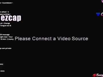 Chaturbate Watch Live Sex Cams of meukotis