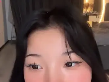 Chaturbate Private Sex Chat of minnie_joy_