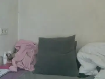 Chaturbate Nude Webcam of mistressmilly32