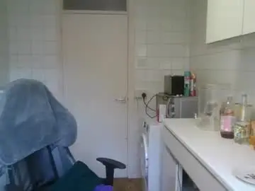 Chaturbate Free Live Porn of mistressmilly32