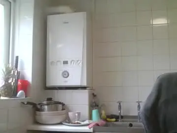 Chaturbate Free Porn Cam of mistressmilly32