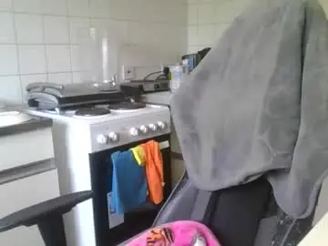 Chaturbate Private Sex Chat of mistressmilly32
