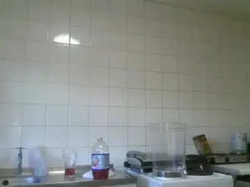Chaturbate Best Webcam of mistressmilly32