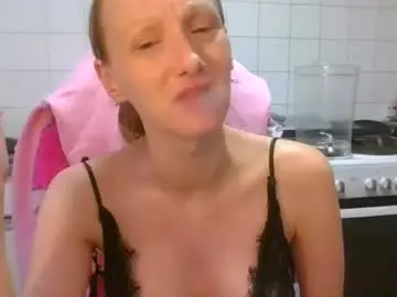 Chaturbate Free Porn Cam of mistressmilly32
