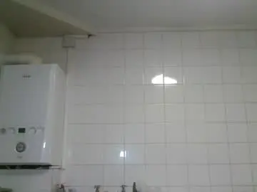 Chaturbate Adult Webcam of mistressmilly32