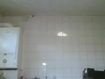 Chaturbate Adult Webcams of mistressmilly32