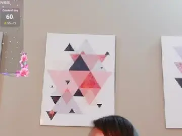 Chaturbate Free Live Porn of mommywebcam