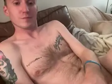 Chaturbate Private Sex Chat of naterando