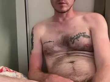 Chaturbate Free Porn Cam of naterando