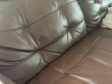 Chaturbate Adult Webcam of naterando