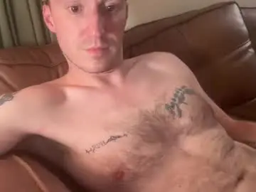 Chaturbate Free Live Porn of naterando
