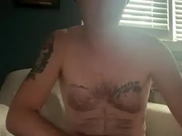Chaturbate Watch Live Sex Cams of naterando