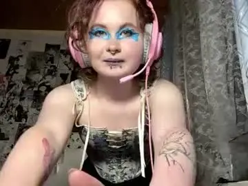 Chaturbate Best Webcam of pamelianaputi