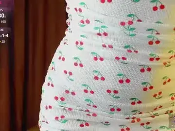 Chaturbate Sex Chat of perfectvisitor