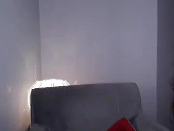 Chaturbate Sex Chat of pinkserenity_