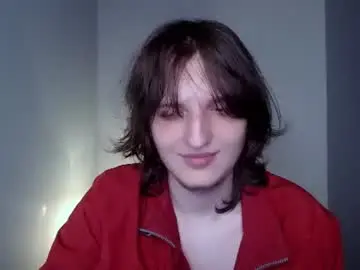 Chaturbate Adult Webcams of pinkserenity_